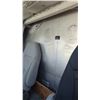 Image 18 : 2006 FORD ECONO E-350 SUPER DUTY, 2DR VAN, WHITE, VIN 1FDWE35P36HB29486,