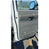 Image 19 : 2006 FORD ECONO E-350 SUPER DUTY, 2DR VAN, WHITE, VIN 1FDWE35P36HB29486,