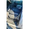 Image 20 : 2006 FORD ECONO E-350 SUPER DUTY, 2DR VAN, WHITE, VIN 1FDWE35P36HB29486,