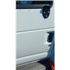 Image 21 : 2006 FORD ECONO E-350 SUPER DUTY, 2DR VAN, WHITE, VIN 1FDWE35P36HB29486,