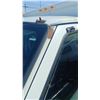 Image 22 : 2006 FORD ECONO E-350 SUPER DUTY, 2DR VAN, WHITE, VIN 1FDWE35P36HB29486,