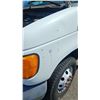 Image 23 : 2006 FORD ECONO E-350 SUPER DUTY, 2DR VAN, WHITE, VIN 1FDWE35P36HB29486,