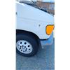 Image 24 : 2006 FORD ECONO E-350 SUPER DUTY, 2DR VAN, WHITE, VIN 1FDWE35P36HB29486,