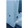 Image 25 : 2006 FORD ECONO E-350 SUPER DUTY, 2DR VAN, WHITE, VIN 1FDWE35P36HB29486,