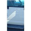 Image 26 : 2006 FORD ECONO E-350 SUPER DUTY, 2DR VAN, WHITE, VIN 1FDWE35P36HB29486,