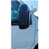 Image 27 : 2006 FORD ECONO E-350 SUPER DUTY, 2DR VAN, WHITE, VIN 1FDWE35P36HB29486,