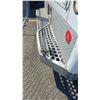 Image 30 : 2006 FORD ECONO E-350 SUPER DUTY, 2DR VAN, WHITE, VIN 1FDWE35P36HB29486,