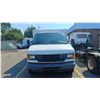 Image 3 : 2006 FORD ECONO E-350 SUPER DUTY, 2DR VAN, WHITE, VIN 1FDWE35P36HB29486,