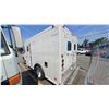 Image 6 : 2006 FORD ECONO E-350 SUPER DUTY, 2DR VAN, WHITE, VIN 1FDWE35P36HB29486,