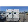 Image 7 : 2006 FORD ECONO E-350 SUPER DUTY, 2DR VAN, WHITE, VIN 1FDWE35P36HB29486,