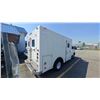 Image 8 : 2006 FORD ECONO E-350 SUPER DUTY, 2DR VAN, WHITE, VIN 1FDWE35P36HB29486,