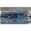 Image 9 : 2006 FORD ECONO E-350 SUPER DUTY, 2DR VAN, WHITE, VIN 1FDWE35P36HB29486,