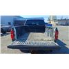 Image 11 : 2016 CHEVROLET SILVERADO HD 4X4, 4DR EXT CAB, WHITE, VIN 1GC4KZEGXGF255574,