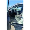 Image 13 : 2016 CHEVROLET SILVERADO HD 4X4, 4DR EXT CAB, WHITE, VIN 1GC4KZEGXGF255574,