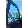Image 17 : 2016 CHEVROLET SILVERADO HD 4X4, 4DR EXT CAB, WHITE, VIN 1GC4KZEGXGF255574,