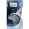 Image 19 : 2016 CHEVROLET SILVERADO HD 4X4, 4DR EXT CAB, WHITE, VIN 1GC4KZEGXGF255574,