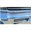 Image 22 : 2016 CHEVROLET SILVERADO HD 4X4, 4DR EXT CAB, WHITE, VIN 1GC4KZEGXGF255574,