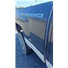 Image 23 : 2016 CHEVROLET SILVERADO HD 4X4, 4DR EXT CAB, WHITE, VIN 1GC4KZEGXGF255574,