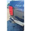 Image 25 : 2016 CHEVROLET SILVERADO HD 4X4, 4DR EXT CAB, WHITE, VIN 1GC4KZEGXGF255574,