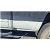 Image 29 : 2016 CHEVROLET SILVERADO HD 4X4, 4DR EXT CAB, WHITE, VIN 1GC4KZEGXGF255574,
