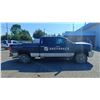 Image 6 : 2016 CHEVROLET SILVERADO HD 4X4, 4DR EXT CAB, WHITE, VIN 1GC4KZEGXGF255574,