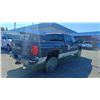 Image 7 : 2016 CHEVROLET SILVERADO HD 4X4, 4DR EXT CAB, WHITE, VIN 1GC4KZEGXGF255574,