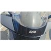 Image 13 : 2014 SYM CITYCOM, 330I, SCOOTER, GREY, VIN RFGBS1UD0ESLH0794,
