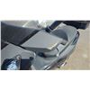 Image 14 : 2014 SYM CITYCOM, 330I, SCOOTER, GREY, VIN RFGBS1UD0ESLH0794,