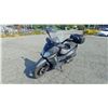 Image 2 : 2014 SYM CITYCOM, 330I, SCOOTER, GREY, VIN RFGBS1UD0ESLH0794,