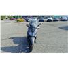 Image 3 : 2014 SYM CITYCOM, 330I, SCOOTER, GREY, VIN RFGBS1UD0ESLH0794,