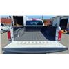 Image 10 : 2011 DODGE/RAM 3500, CREW CAB P/U, LONG BOX, WHITE, VIN 3D73Y3CL9BG611940,