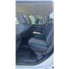 Image 11 : 2011 DODGE/RAM 3500, CREW CAB P/U, LONG BOX, WHITE, VIN 3D73Y3CL9BG611940,