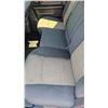 Image 12 : 2011 DODGE/RAM 3500, CREW CAB P/U, LONG BOX, WHITE, VIN 3D73Y3CL9BG611940,