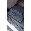 Image 13 : 2011 DODGE/RAM 3500, CREW CAB P/U, LONG BOX, WHITE, VIN 3D73Y3CL9BG611940,