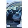 Image 14 : 2011 DODGE/RAM 3500, CREW CAB P/U, LONG BOX, WHITE, VIN 3D73Y3CL9BG611940,