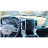 Image 15 : 2011 DODGE/RAM 3500, CREW CAB P/U, LONG BOX, WHITE, VIN 3D73Y3CL9BG611940,