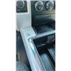 Image 18 : 2011 DODGE/RAM 3500, CREW CAB P/U, LONG BOX, WHITE, VIN 3D73Y3CL9BG611940,