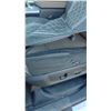 Image 19 : 2011 DODGE/RAM 3500, CREW CAB P/U, LONG BOX, WHITE, VIN 3D73Y3CL9BG611940,