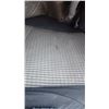 Image 20 : 2011 DODGE/RAM 3500, CREW CAB P/U, LONG BOX, WHITE, VIN 3D73Y3CL9BG611940,