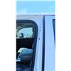 Image 21 : 2011 DODGE/RAM 3500, CREW CAB P/U, LONG BOX, WHITE, VIN 3D73Y3CL9BG611940,