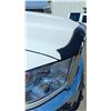 Image 22 : 2011 DODGE/RAM 3500, CREW CAB P/U, LONG BOX, WHITE, VIN 3D73Y3CL9BG611940,