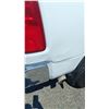 Image 23 : 2011 DODGE/RAM 3500, CREW CAB P/U, LONG BOX, WHITE, VIN 3D73Y3CL9BG611940,