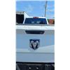 Image 25 : 2011 DODGE/RAM 3500, CREW CAB P/U, LONG BOX, WHITE, VIN 3D73Y3CL9BG611940,