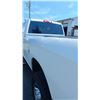 Image 26 : 2011 DODGE/RAM 3500, CREW CAB P/U, LONG BOX, WHITE, VIN 3D73Y3CL9BG611940,
