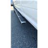 Image 27 : 2011 DODGE/RAM 3500, CREW CAB P/U, LONG BOX, WHITE, VIN 3D73Y3CL9BG611940,