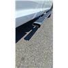 Image 28 : 2011 DODGE/RAM 3500, CREW CAB P/U, LONG BOX, WHITE, VIN 3D73Y3CL9BG611940,