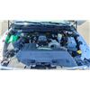 Image 9 : 2011 DODGE/RAM 3500, CREW CAB P/U, LONG BOX, WHITE, VIN 3D73Y3CL9BG611940,