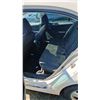 Image 10 : 2013 VOLKSWAGEN JETTA, 4DR SEDAN, WHITE, VIN 3VWDX7AJ8DM411224,
