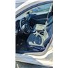 Image 13 : 2013 VOLKSWAGEN JETTA, 4DR SEDAN, WHITE, VIN 3VWDX7AJ8DM411224,