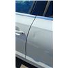 Image 18 : 2013 VOLKSWAGEN JETTA, 4DR SEDAN, WHITE, VIN 3VWDX7AJ8DM411224,